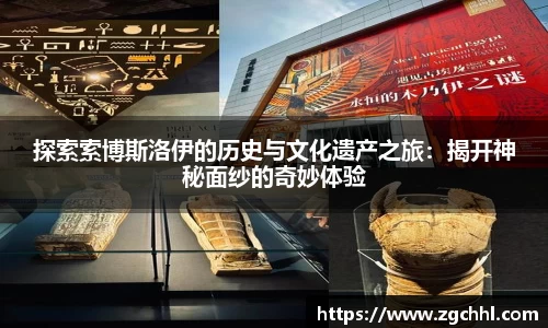 太阳成集团tyc33455cc平台