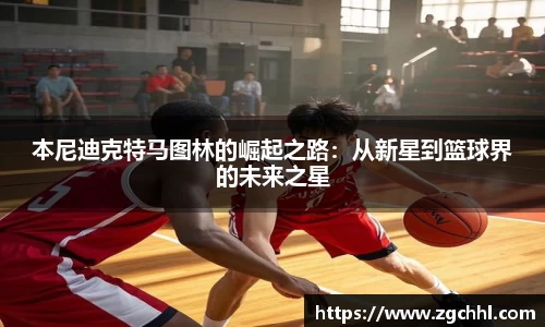太阳成集团tyc33455cc官网